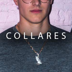 Collares